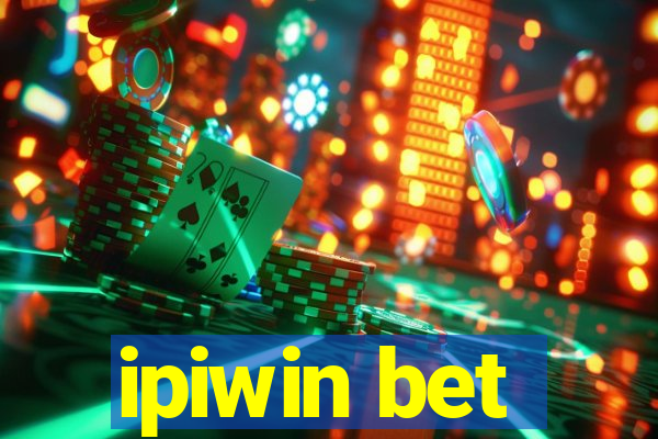 ipiwin bet